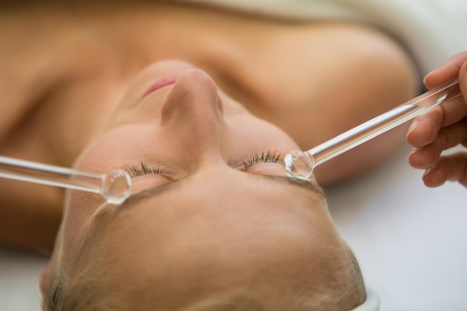 INDIVIDUÁLNÍ PLEŤOVÁ PÉČE